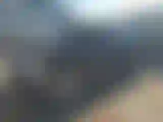 Vehicle Image- 2017 RAM 1500