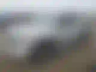 Vehicle Image- 2017 RAM 1500