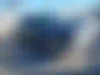 Vehicle Image- 2017 RAM 1500