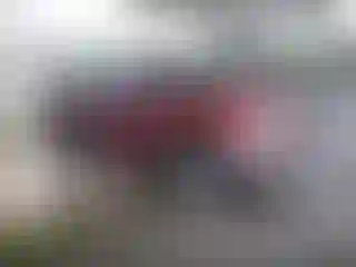 Vehicle Image- 2017 RAM 1500