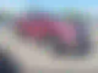 Vehicle Image- 2015 RAM 1500