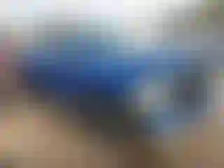 Vehicle Image- 2016 RAM 1500