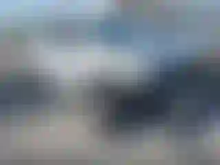 Vehicle Image- 2017 RAM 1500