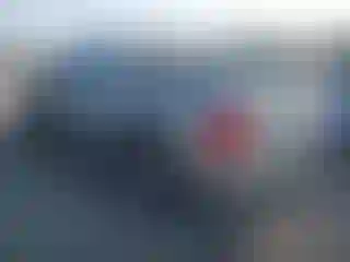 IMPORTOWO.pl