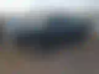 Vehicle Image- 2017 RAM 1500