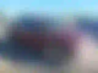 Vehicle Image- 2017 RAM 1500