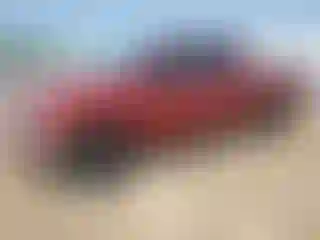 Vehicle Image- 2015 RAM 1500