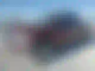 Vehicle Image- 2017 RAM 1500