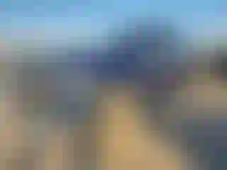 Vehicle Image- 2017 RAM 1500