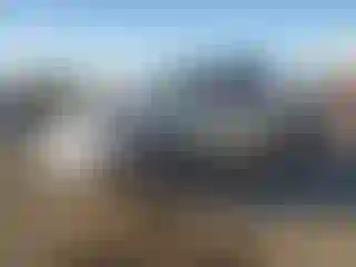 Vehicle Image- 2018 RAM 1500