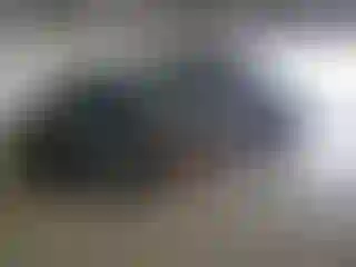 Vehicle Image- 2020 RAM 1500