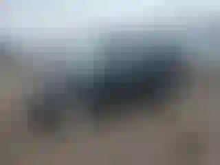 IMPORTOWO.pl