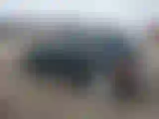 IMPORTOWO.pl