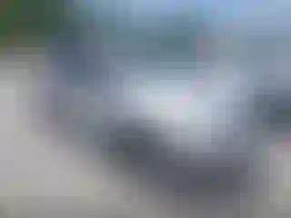 IMPORTOWO.pl