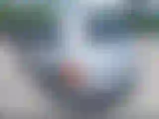 IMPORTOWO.pl
