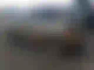 IMPORTOWO.pl