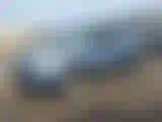 Vehicle Image- 2009 Honda CR-V