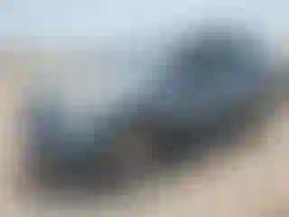 Vehicle Image- 2009 Honda CR-V