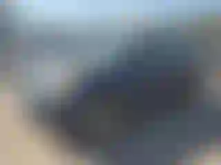 Vehicle Image- 2008 Honda CR-V