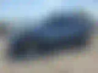 Vehicle Image- 2009 Honda CR-V