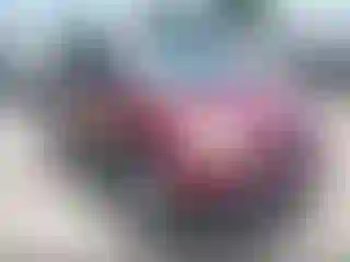 Vehicle Image- 2008 Honda CR-V