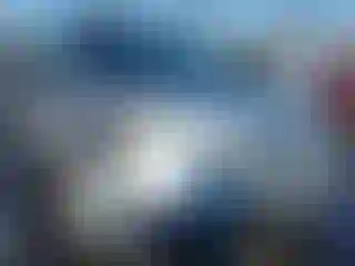 Vehicle Image- 2009 Honda CR-V