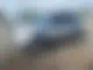 Vehicle Image- 2009 Honda CR-V