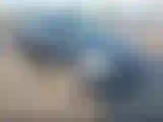 Vehicle Image- 2008 Honda CR-V