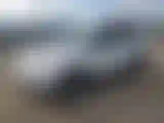 Vehicle Image- 2008 Honda CR-V