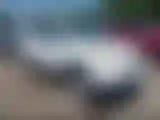 Vehicle Image- 2008 Honda CR-V