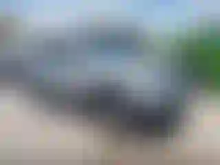 Vehicle Image- 2014 Honda CR-V