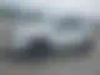 Vehicle Image- 2020 Honda HR-V