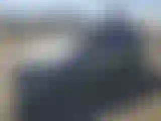 Vehicle Image- 2021 Honda HR-V