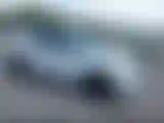 Vehicle Image- 2022 Honda HR-V