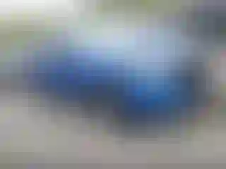 Vehicle Image- 2020 Honda HR-V
