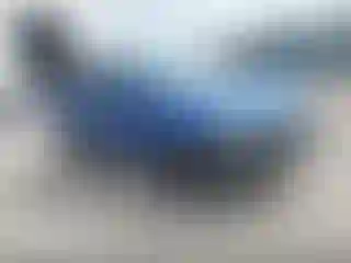 Vehicle Image- 2021 Honda HR-V