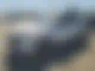 Vehicle Image- 2021 Honda HR-V