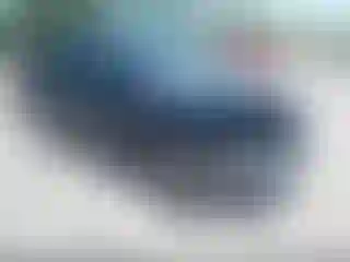 Vehicle Image- 2022 Honda HR-V