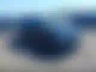 Vehicle Image- 2021 Honda HR-V