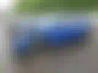 Vehicle Image- 2021 Honda HR-V