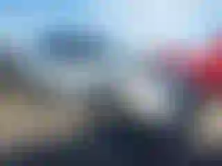 Vehicle Image- 2019 Honda HR-V