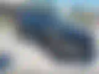 Vehicle Image- 2021 Honda HR-V