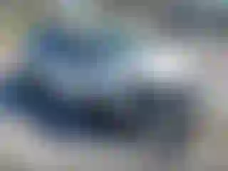 Vehicle Image- 2022 Honda HR-V