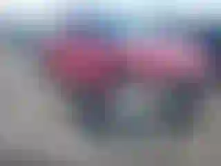 Vehicle Image- 2022 Honda HR-V