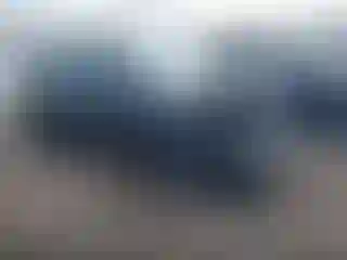 Vehicle Image- 2020 Honda HR-V