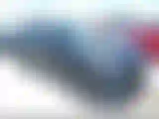 Vehicle Image- 2021 Honda HR-V