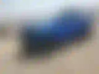 Vehicle Image- 2022 Honda HR-V