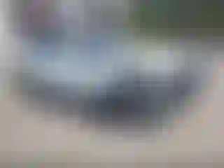 Vehicle Image- 2020 Honda HR-V
