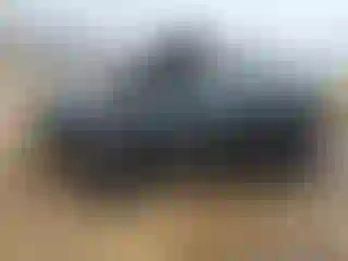 Vehicle Image- 2021 Honda HR-V