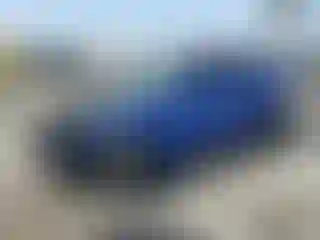 Vehicle Image- 2022 Honda HR-V